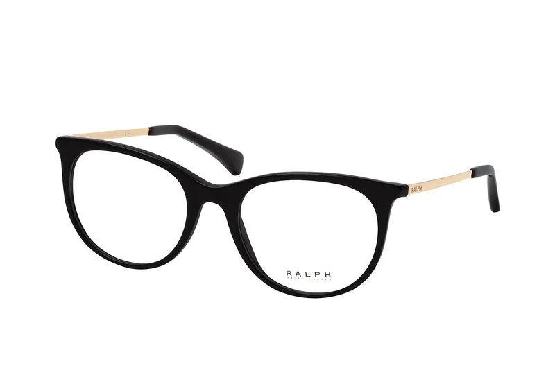 Ralph RA 7139 5001