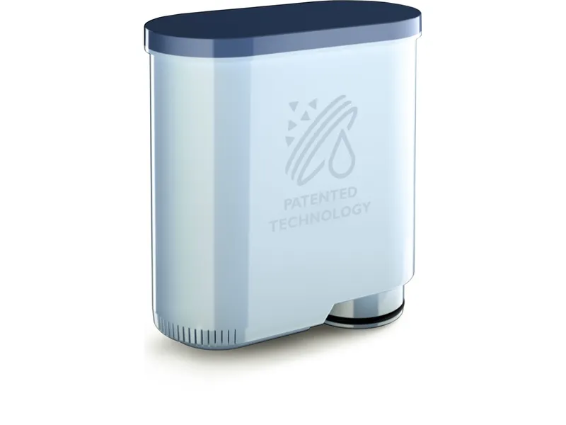 Philips AquaClean - Water filter - CA6903/00