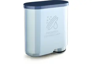 Philips AquaClean - Water filter - CA6903/00