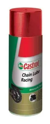 Kedjespray CASTROL 15512A