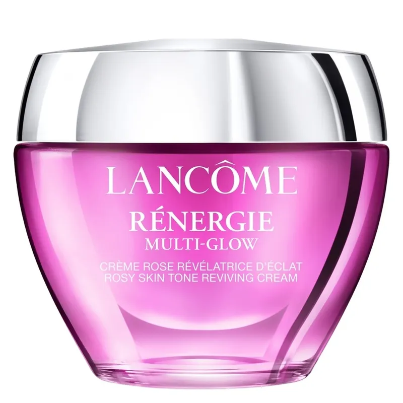 Rénergie Multi-Glow - Cream