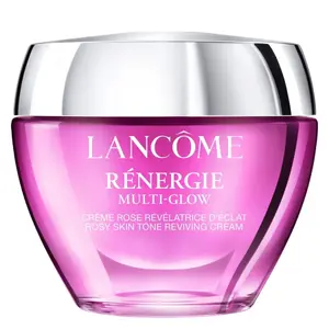 Rénergie Multi-Glow - Cream