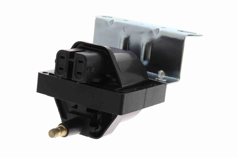 Tändspole VEMO V51-70-0011