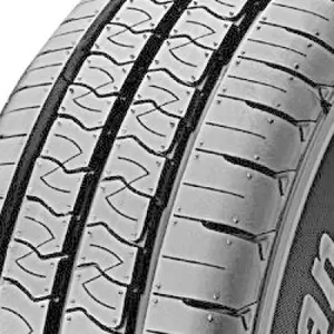 Kumho PorTran KC53 ( 215/70 R16C 108/106T 6PR )