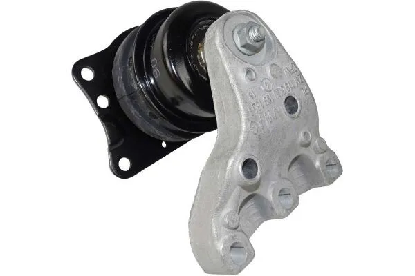 Motorkudde MAPCO 36546