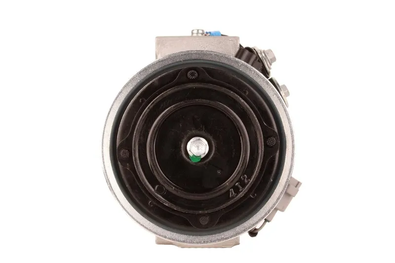 AC-kompressor WALKER WCP00780
