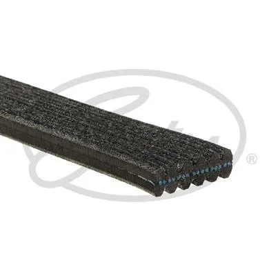 GATES 6DPK2280 Multirem