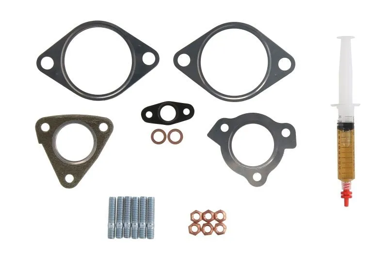 Monteringsats, Turbo EVORON EVMK0095