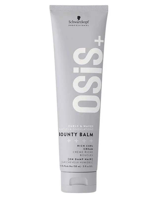 Schwarzkopf OSiS+ Bounty Balm 150 ml