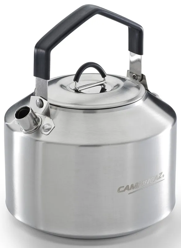 Campingaz 2197186 kettle