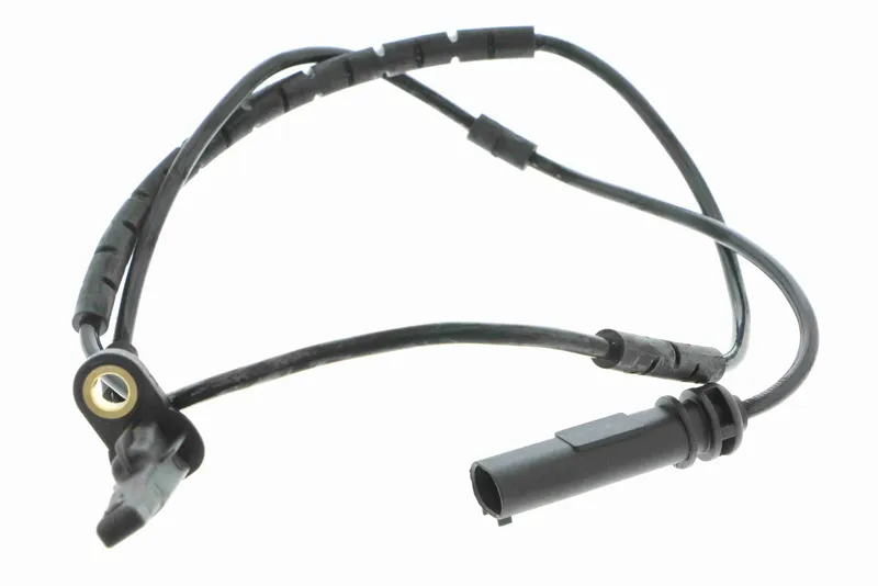 ABS-givare VEMO V20-72-5197