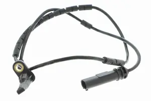 ABS-givare VEMO V20-72-5197