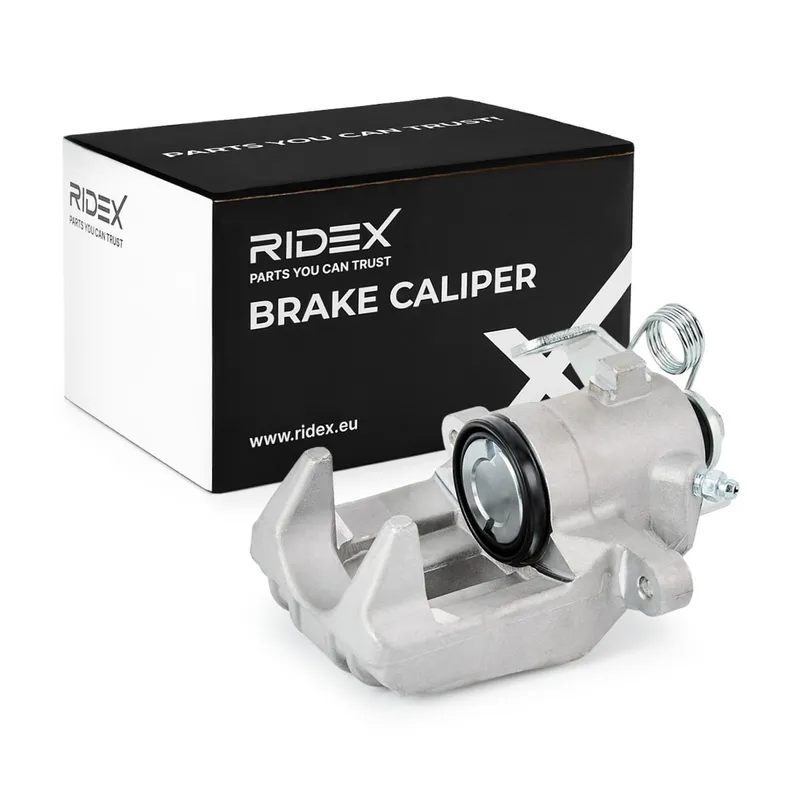 Bromsok RIDEX 78B0011