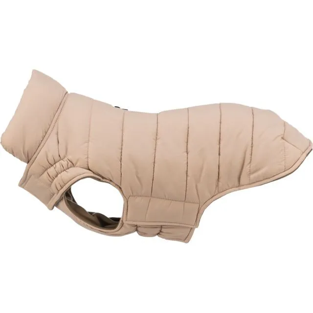 Vintertäcke Lesmont för Hund - S: 36 cm