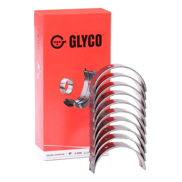 Vevlager GLYCO H1237/5 STD