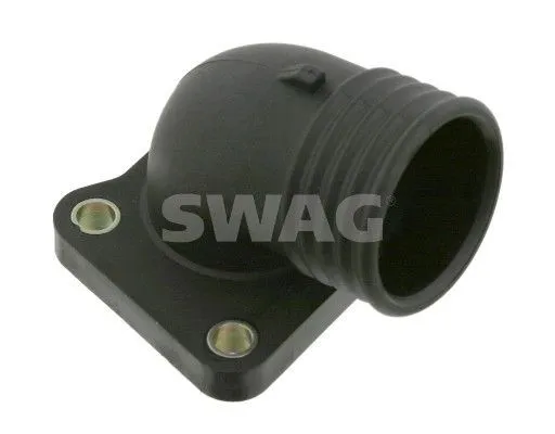 Kylmedelsfläns SWAG 20 92 3743