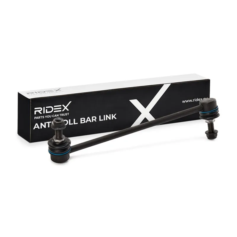 Stabilisatorstag RIDEX 3229S0090