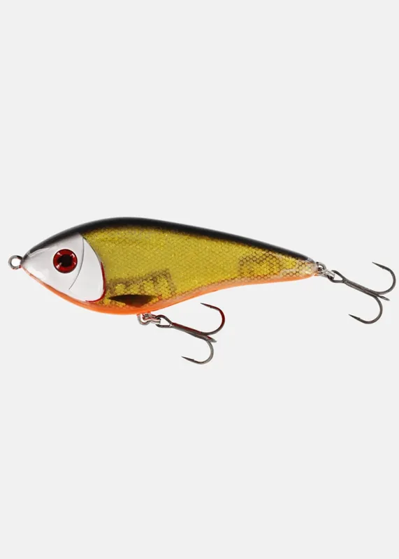 Swim Glidebait 15cm Sinking (#3339)