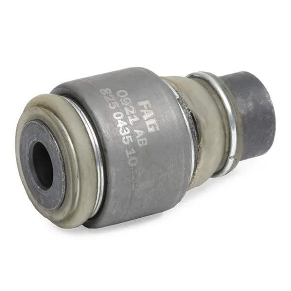 FAG 825 0435 10 Spindelled