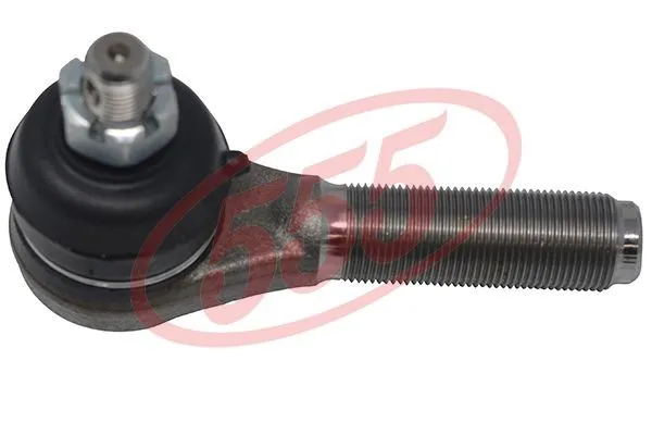 Styrled 555 SE-N623