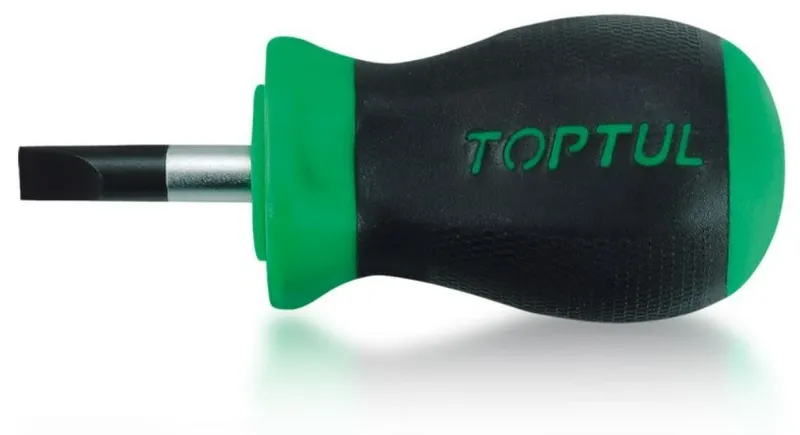 Skruvmejsel TOPTUL FABB0403