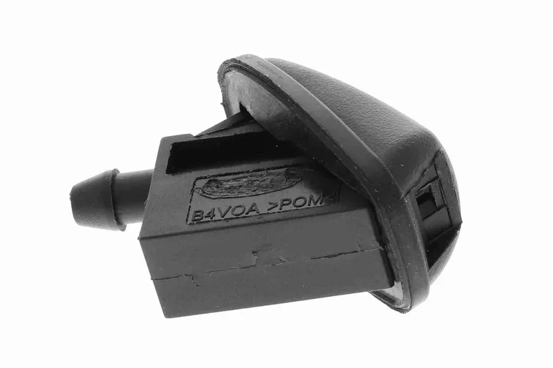 Spolarmunstycke VEMO V25-08-0023