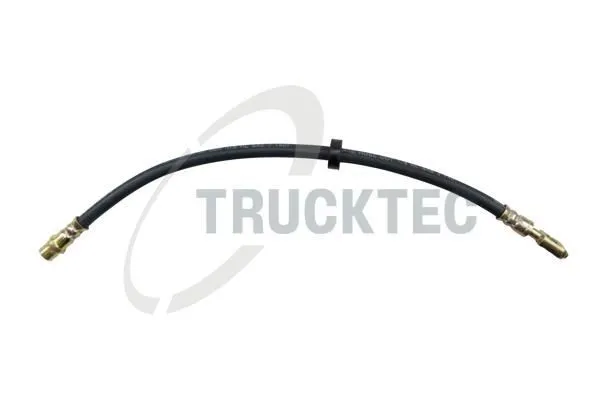 Bromsslang TRUCKTEC AUTOMOTIVE 07.35.227