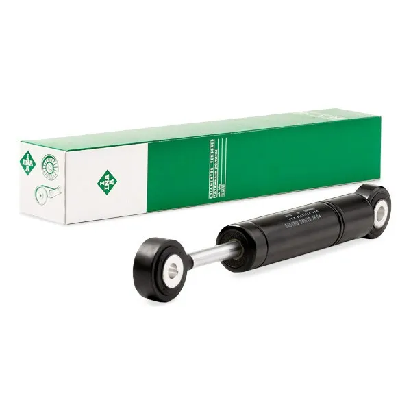 Vibrationsdämpare, flerspårsrem INA 533 0095 10