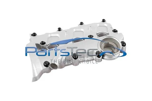 Ventilkåpa PartsTec PTA519-2082