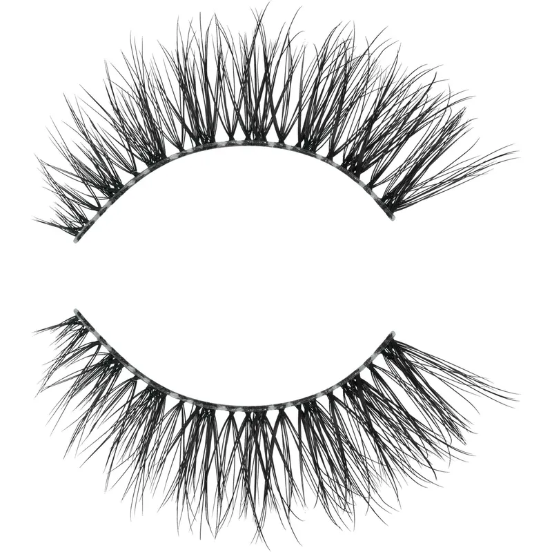 essence What The Fake! False Lashes 03 Natural