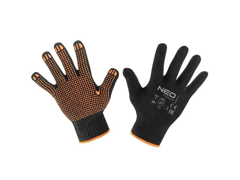 Arbetshandskar NEO TOOLS 97-620-8