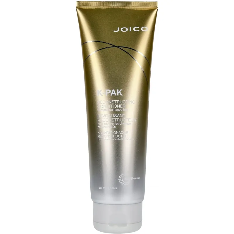 Joico K-Pak Reconstructing Conditioner 250ml