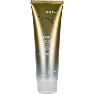 Joico K-Pak Reconstructing Conditioner 250ml