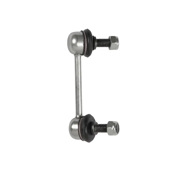 Stabilisatorstag BLUE PRINT ADC48512