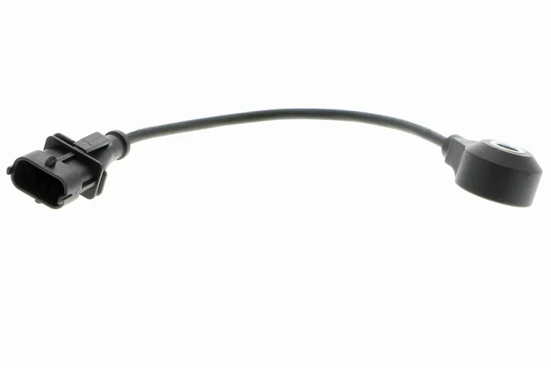 Knackningssensor VEMO V70-72-0016