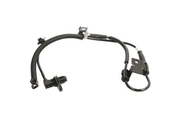 ABE CCZ1441ABE ABS-givare