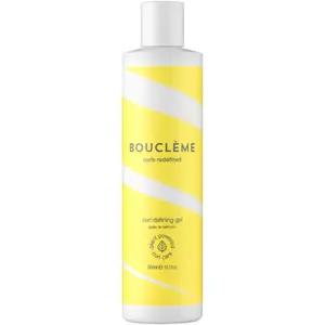 Boucleme Curl Defining Gel 300 ml