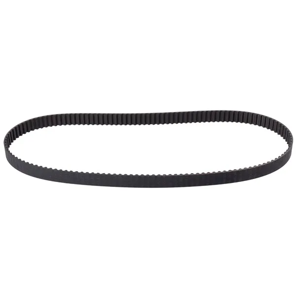 Kamrem FEBI BILSTEIN 11039