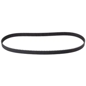 Kamrem FEBI BILSTEIN 11039