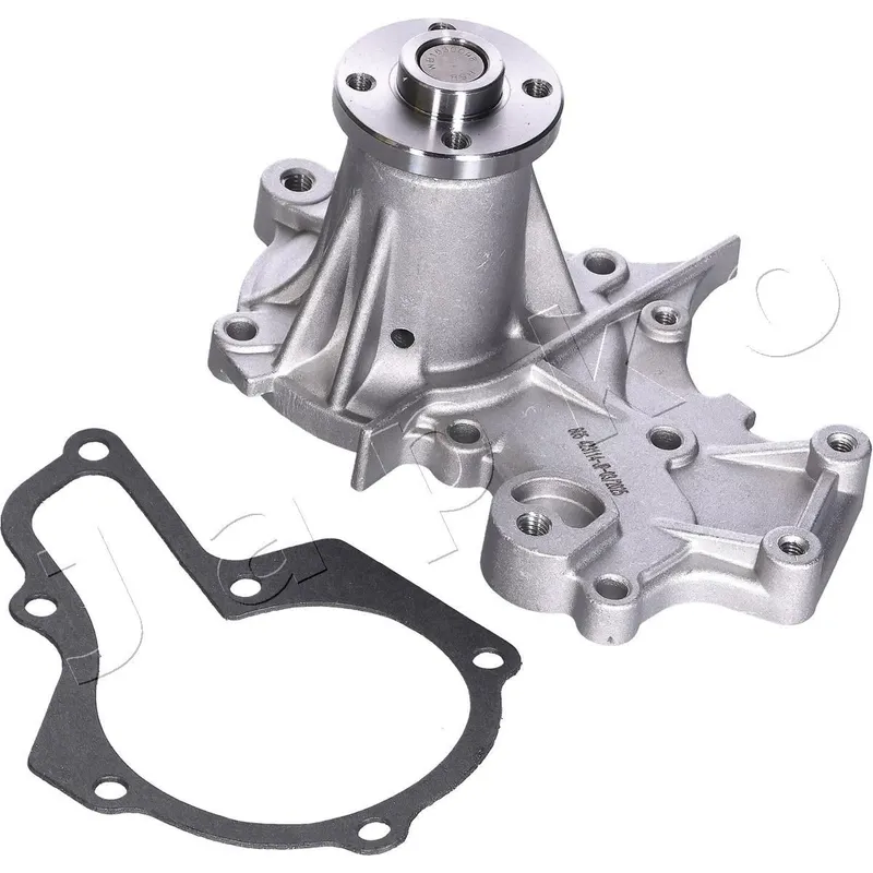 JAPKO 35805 Vattenpump