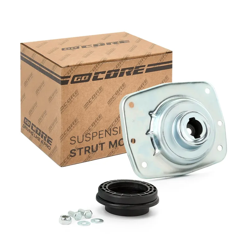 Fjäderbenslagring goCORE GCA1800202