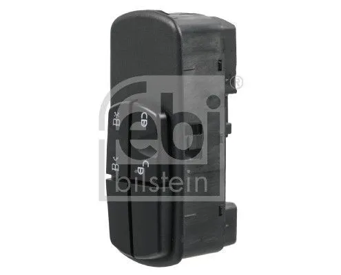 Brytare, fönsterhiss FEBI BILSTEIN 1003811