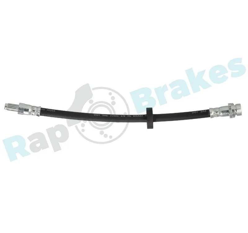 Bromsslang RAP BRAKES R-H0965