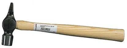 Hultafors AB 400 Penhammare 500 g