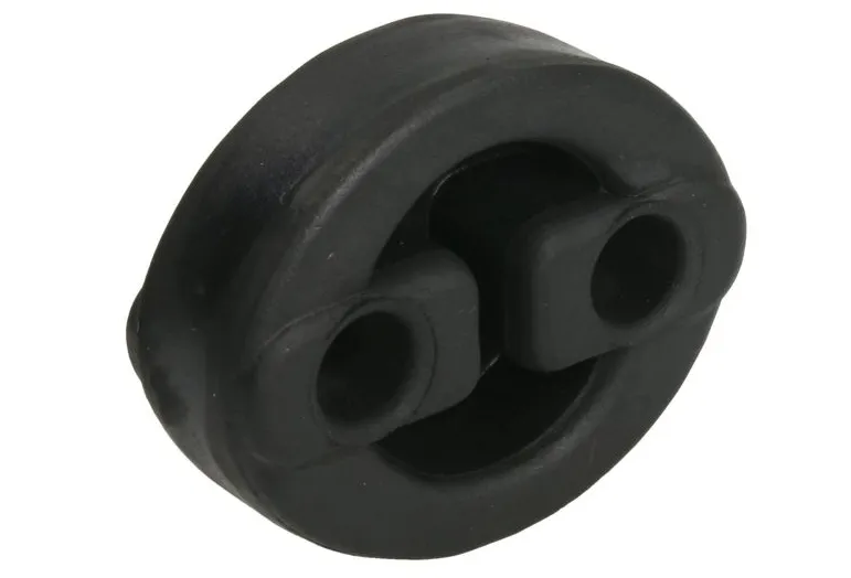 Gummilist, avgassystem 4MAX 0219-14-0014P