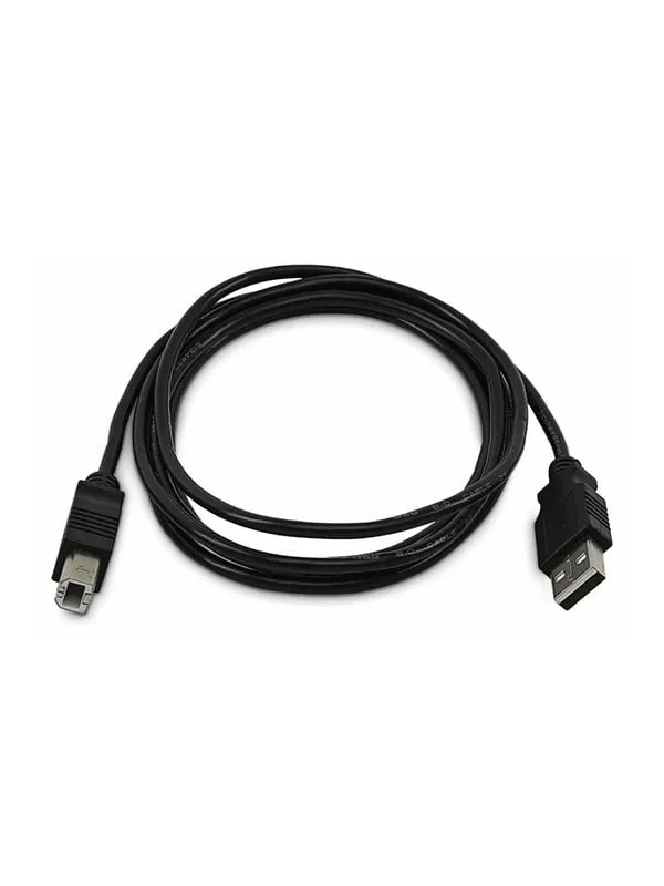 StarTech.com - USB cable - USB to USB Type B - TAA Compliant (#6997)