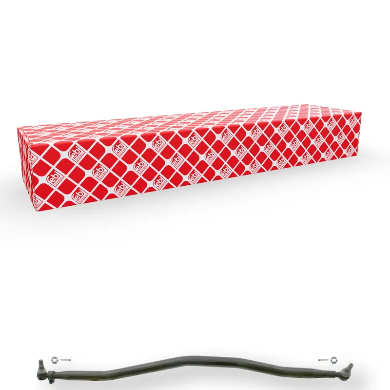 Mittstång FEBI BILSTEIN 23982