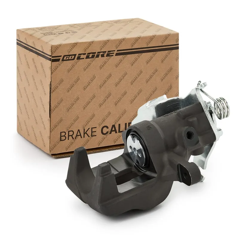 Bromsok goCORE GCG80340