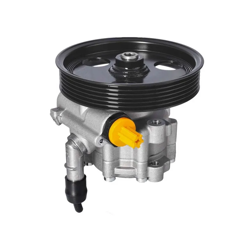 Servopump MEYLE 16-14 631 0005