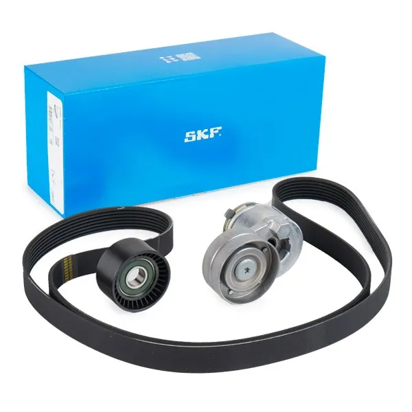 Drivremssats SKF VKMA 36031